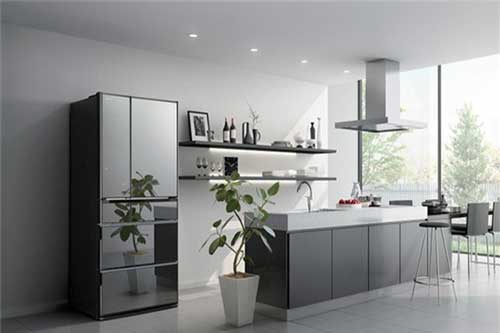 Làm cửa vào nhà cần tránh tuyệt đối 6 điều này để vượng khí