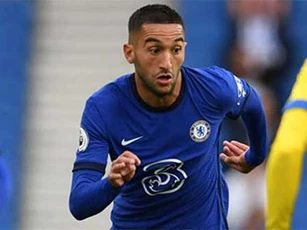 Chelsea có nhân tố bí ẩn để vô địch Ngoại hạng Anh