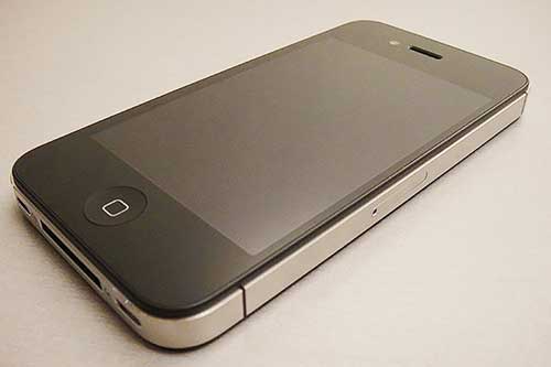 C&#x1EA3;nh gi&#xE1;c th&#x1EE7; &#x111;o&#x1EA1;n l&#x1EEB;a &#x111;&#x1EA3;o tr&#xFA;ng th&#x1B0;&#x1EDF;ng