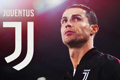 Vì sao bán Ronaldo sẽ là một 'món hời' đối với Juventus?