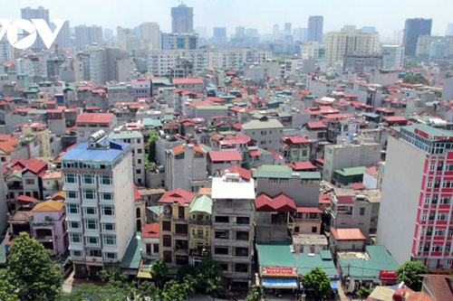 Chọn kênh đầu tư an toàn sau dịch Covid-19