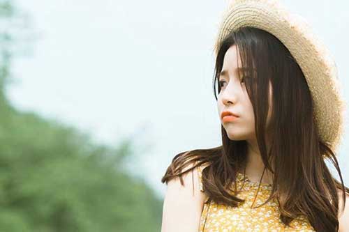 Chị dâu đòi về ngoại ở cữ bằng được, thậm chí còn dọa ly hôn, ai ngờ vừa qua 10 ngày, chị đã gọi điện khóc mếu xin mẹ chồng đến đón về gấp