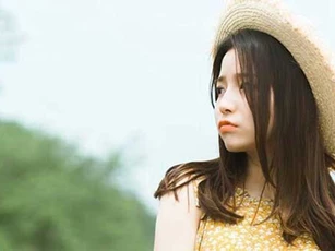 Chị dâu đòi về ngoại ở cữ bằng được, thậm chí còn dọa ly hôn, ai ngờ vừa qua 10 ngày, chị đã gọi điện khóc mếu xin mẹ chồng đến đón về gấp