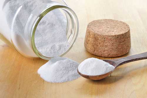 Mẹo khử mùi hôi nhà vệ sinh trong tích tắc