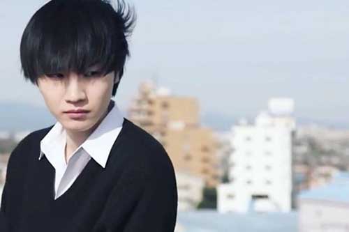 Thương nhà vợ nên tôi chủ động đi ở rể, để rồi đêm đầu tiên nghe bố mẹ vợ nói chuyện, tôi cay đắng quyết dọn đi