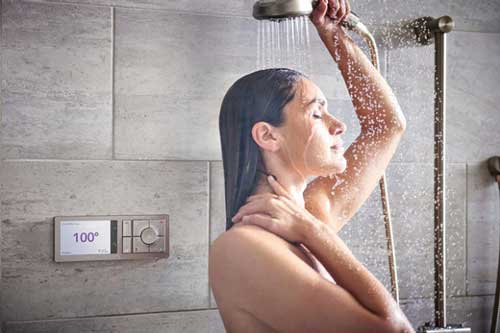 Bất ngờ: 6 bộ phận nếu vệ sinh quá sạch lại càng gây hại cho cơ thể