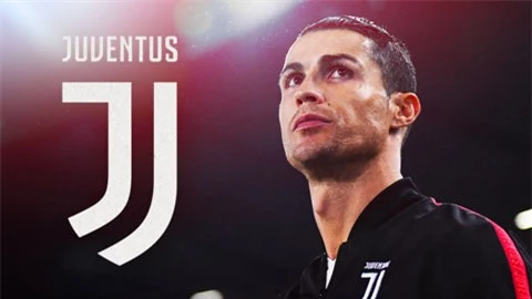 Vì sao bán Ronaldo sẽ là một 'món hời' đối với Juventus?