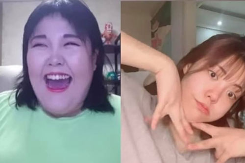 Sau màn cắt tóc thảm họa 4 năm trước, 'Thánh ăn Hàn Quốc' Yang Soo Bin giờ đã rút kinh nghiệm, tóc mái và nhan sắc đều được khen