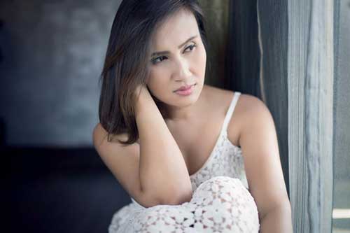 Thấy nhà người yêu lụp xụp, tôi biếu bố mẹ anh ấy 800 triệu để xây nhà mới, nửa năm sau quay lại, tôi choáng váng với những gì nhìn thấy