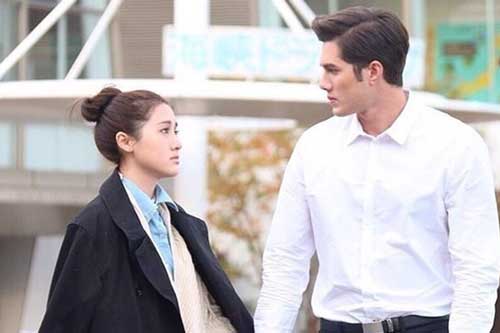 Nghe mẹ bạn trai mách nước: “Đợi thêm 2 năm thì nó sẽ theo không con mà chẳng tốn xu nào”, cô gái có hành động “phũ” đỉnh cao khiến anh người yêu run rẩy