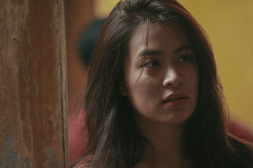 Hoàng Thùy Linh suýt từ chối "Trái tim quái vật" vì lý do này