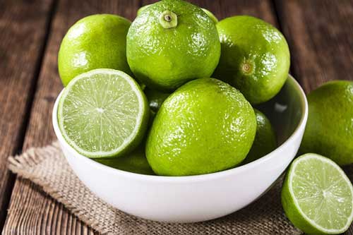 Mua chanh đừng bỏ ngay vào tủ lạnh, làm cách này để cả tháng vẫn tươi ngon, căng mọng