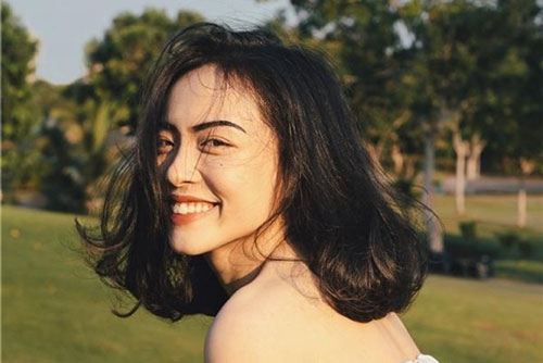 10 điều phụ nữ thông minh nên nằm lòng để làm chủ cuộc đời mình