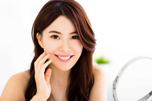 7 bí quyết làm chậm quá trình lão hóa da