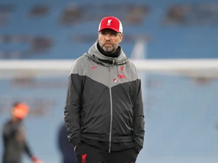 Chuyển nhượng: Liverpool không mua thêm hậu vệ trong tháng 1/2020