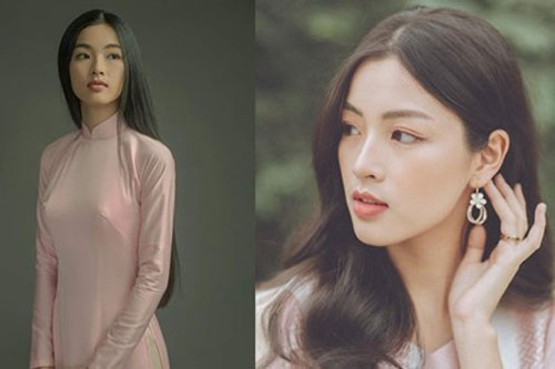 Nhan sắc 'một chín một mười' của hai cô gái vào vai người tình của Trịnh Công Sơn