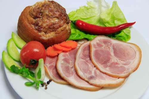 Nguy cơ 'tổn thọ' vì ăn những món này bữa sáng