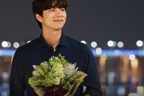 Lấy được cô vợ trẻ trung, hiền lành, không ngờ đêm tân hôn tôi phải bỏ ra ngoài, chỉ thiếu nước viết đơn ly hôn ngay lập tức