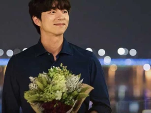 Lấy được cô vợ trẻ trung, hiền lành, không ngờ đêm tân hôn tôi phải bỏ ra ngoài, chỉ thiếu nước viết đơn ly hôn ngay lập tức