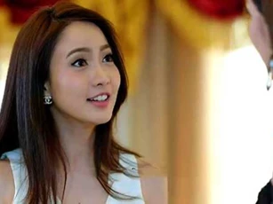 Em chồng suốt ngày dẫn con sang ăn chực, bòn rút của cải mang về, nàng dâu cao tay "dẹp loạn" khiến ả muối mặt chừa ngay nết xấu