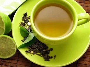 Uống nước chè tốt cho sức khỏe nhưng uống theo cách này dễ mắc bệnh