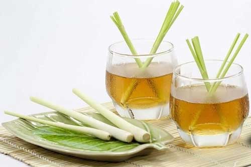 Công dụng thần kỳ của củ sả đối với sức khỏe và làm đẹp