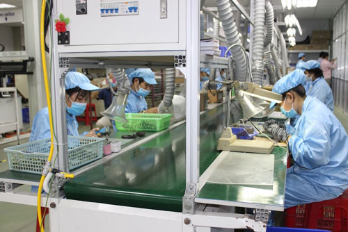 Chuyển giá trốn tránh thuế bao giờ hết đất sống