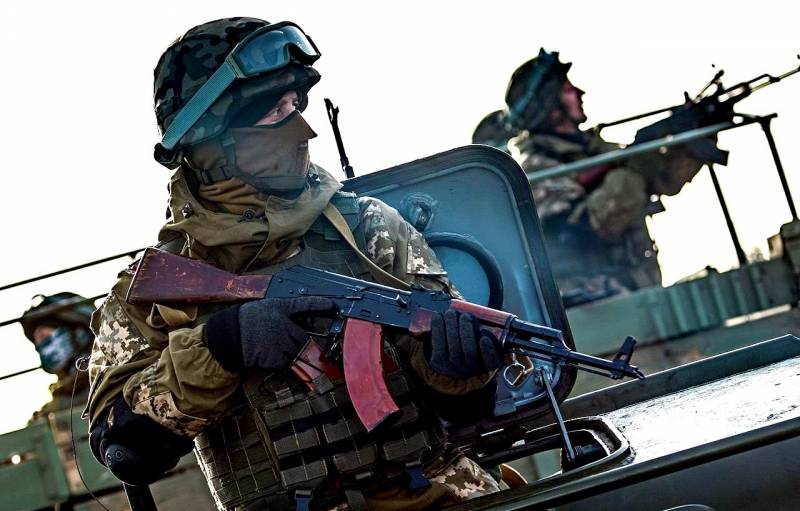 Lính đánh thuê Nga xác nhận đã tham chiến chống lại Azerbaijan