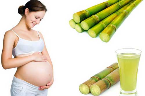 Mẹ bầu thiếu ối hãy bổ sung ngay 5 loại nước uống này đảm bảo không bao giờ lo cạn