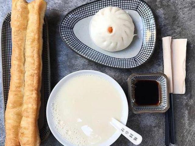 Những thực phẩm phổ biến có thể khiến trẻ dậy thì sớm rất nguy hiểm