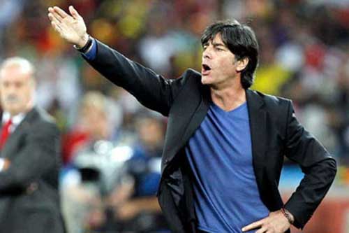 Tiqui-taca nay 'trôi dạt' về đâu?