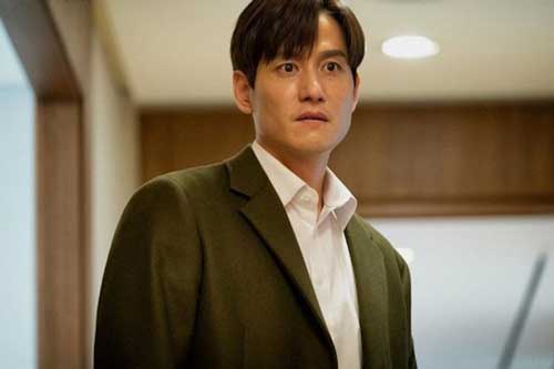 Vợ đùng đùng nổi giận viết đơn ly hôn, còn ném cả nhẫn cưới vào mặt, tôi nói 1 câu hy vọng xoa dịu nào ngờ bị cô ấy xua đuổi