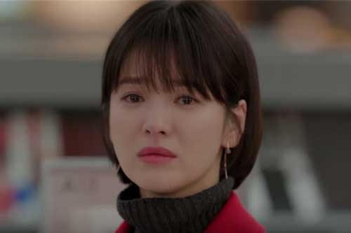 Vừa có tờ kết quả trên tay, mẹ chồng đã đưa ngay 40 triệu và đề nghị ly hôn, nhưng tôi nhận ra bộ mặt thật của bà khi quay lại trả tiền