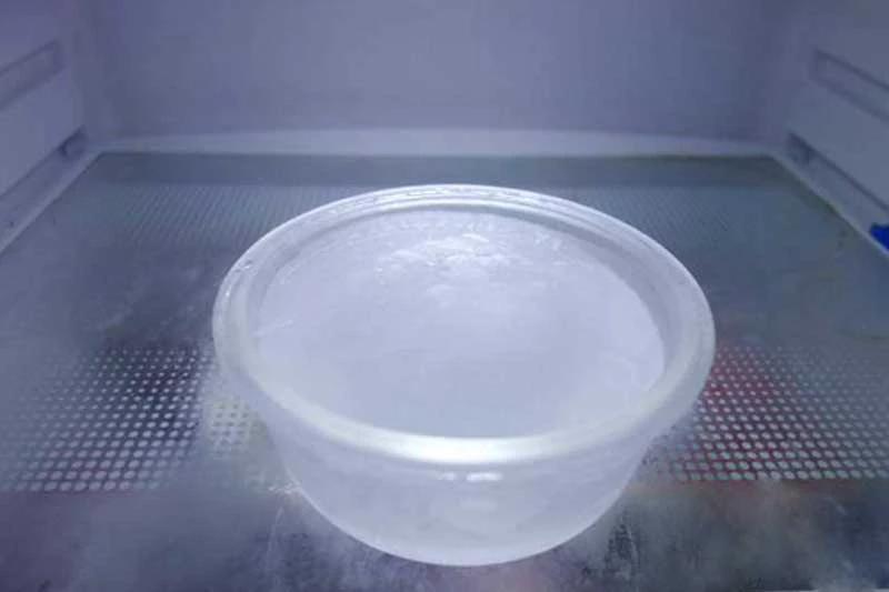 Ảnh minh họa. Ảnh minh họa.