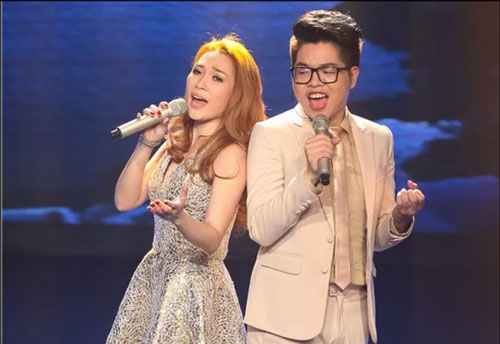 Đức Phúc lần đầu thừa nhận tổn thương khi bị chê bai ngoại hình