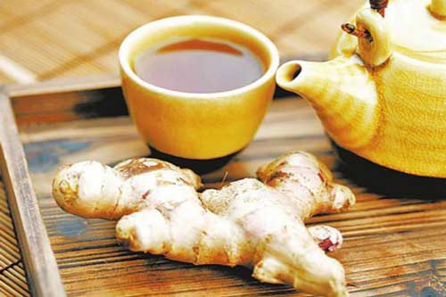 Buổi sáng đừng quên uống 5 loại nước “thần thánh” này giúp bạn trẻ lâu, giảm cân, phòng ngừa nhiều bệnh tật