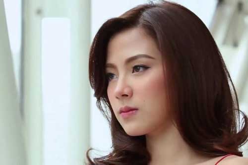 Biết nguyên nhân em chồng luôn ghét cay ghét đắng mình, tôi vừa tự ti mặc cảm vừa giận dữ muốn phát điên