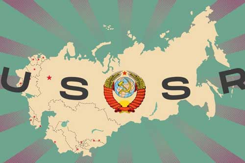 Phương án thành lập Liên Xô của Lenin và Stalin khác nhau thế nào?