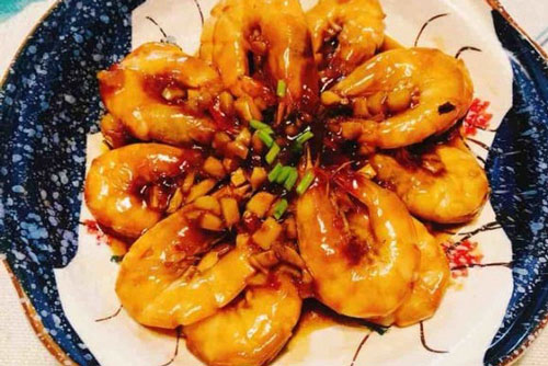 Không phải quả óc chó mới là bổ não 'vô địch', đây là thực phẩm mà nhà nào cũng có thể mua được