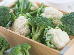 Những công dụng 'thần thánh' của súp lơ mà không phải ai cũng biết
