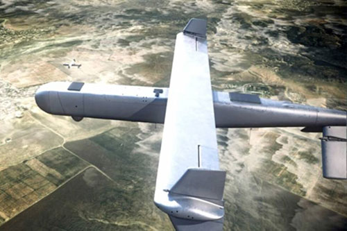 Yếu tố nào khiến Armenia tổn hại nặng tại Karabakh?