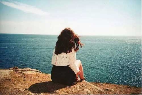 Một lòng một dạ chăm sóc mẹ chồng, tôi thẫn thờ và sụp đổ hoàn toàn khi đọc di chúc rồi lại bất ngờ khi dọn dẹp phòng của bà