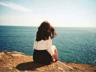 Một lòng một dạ chăm sóc mẹ chồng, tôi thẫn thờ và sụp đổ hoàn toàn khi đọc di chúc rồi lại bất ngờ khi dọn dẹp phòng của bà