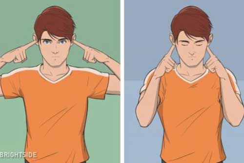 10 mẹo trị nấc cụt siêu hiệu quả ai cũng cần biết