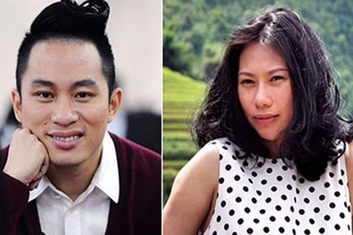 Bị thắc mắc ít khi nhắc tới vợ, Tùng Dương lần đầu tiết lộ lí do