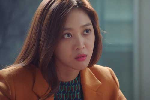 Trắng đêm trông con mà sáng dậy bị em chồng xỉa xói về làm bà hoàng, tôi có hành động nhẹ nhàng đủ khiến "giặc bên Ngô" nín bặt