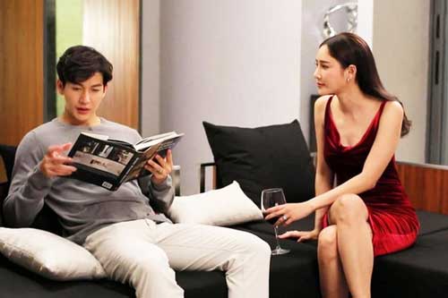 Chê cô vợ nhu nhược, anh chồng tài giỏi quyết định ly hôn, song phản ứng “nghiêng trời lệch đất” của vợ trong đêm cuối trước ngày ra tòa đủ khiến anh ta "hóa đá"