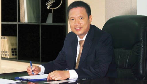  “Vua kè” Hoàng Đức Thảo: Công trình kè hồ Hoàn Kiếm với tôi có ý nghĩa vô cùng đặc biệt