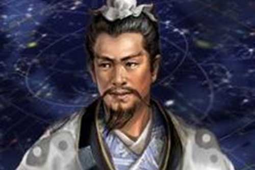 Nhân vật Tam Quốc giỏi hơn Gia Cát Lượng: Tự tiên đoán ngày chết của mình, không thể trốn thoát số trời