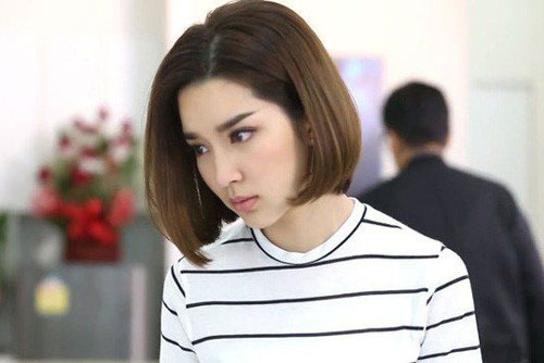 Vô sinh bị đuổi ra khỏi nhà, 3 năm sau gặp lại, chồng cũ gào lên khi nhìn thấy tôi